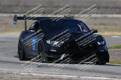 media/Apr-05-2025-Nasa (Sat) [[13e0bdd9c7]]/Time Trial/Session 2 (Grapevine)/